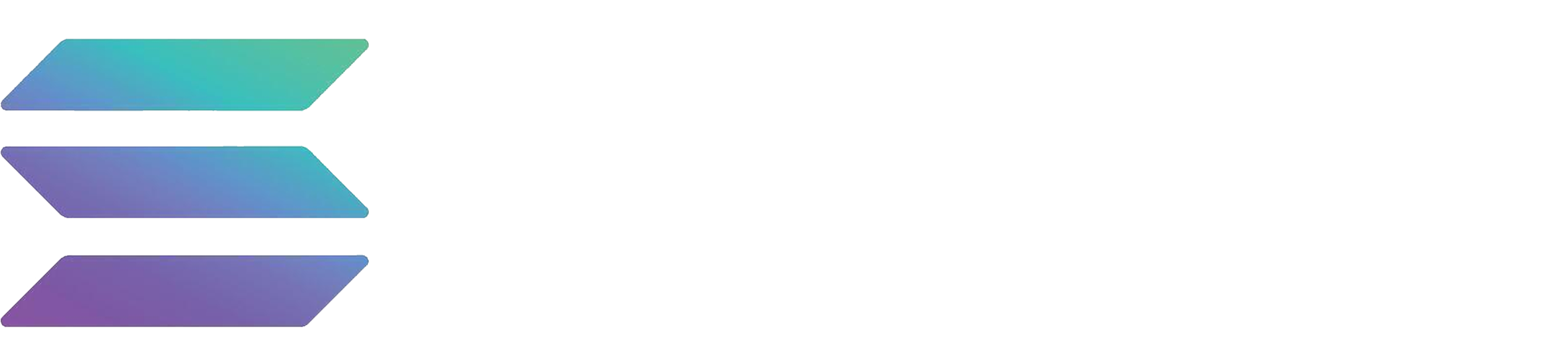 SOLANA